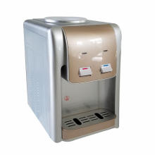 stable compressor cold water dispenser